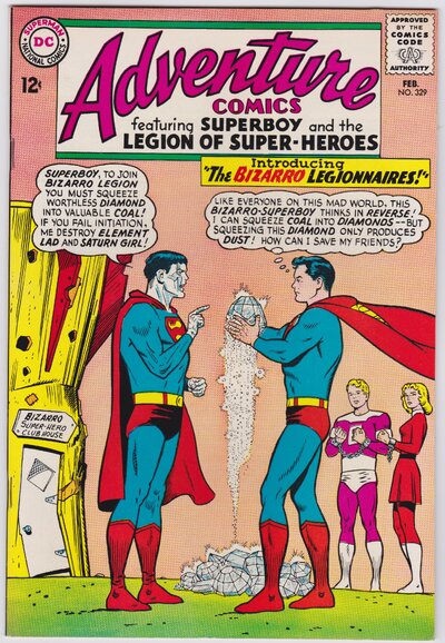 Adventure Comics-329a.jpeg