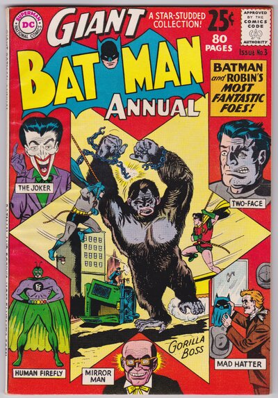 Batman Annual-3a.jpeg