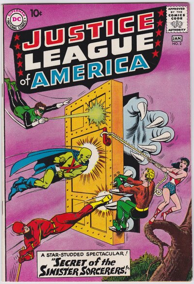 Justice League Of America-2a.jpeg