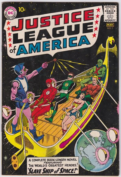 Justice League Of America-3a.jpeg