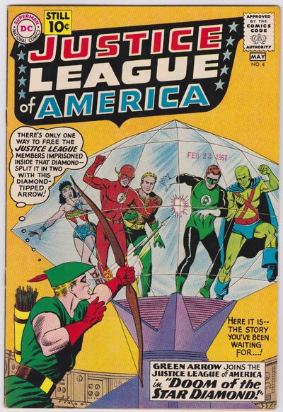 Justice League Of America-4a.jpeg