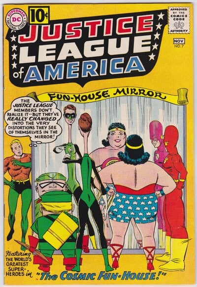 Justice League Of America-7a.jpeg