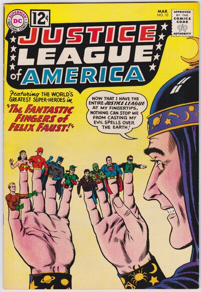 Justice League Of America-10a.jpeg