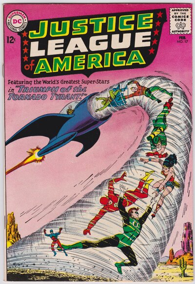 Justice League Of America-17a.jpeg