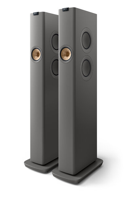 LS60 Wireless_Perspective_front_pair_titanium grey.jpg LS60 Wireless_Perspective_front_pair_titanium grey.jpg