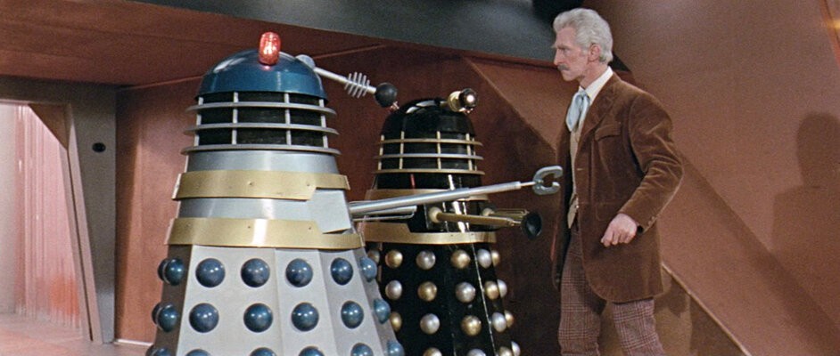 DR. WHO & THE DALEKS- CONFRONTATION.jpg
