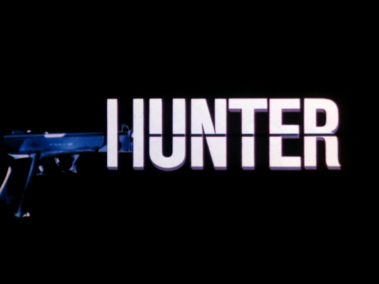 huntervei2.png