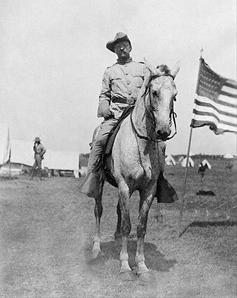 1a colonel-theodore-roosevelt.jpg