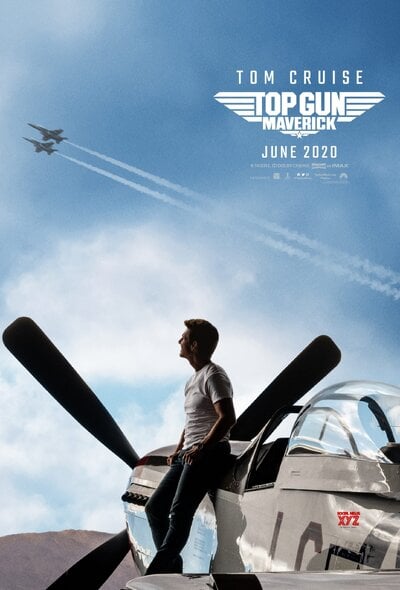 top-gun-maverick-movie-latest-HD-Poster--scaled.jpg