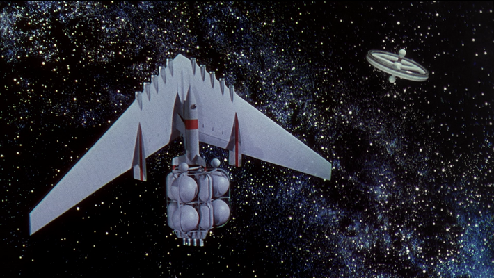 Conquest of Space screen grab.png