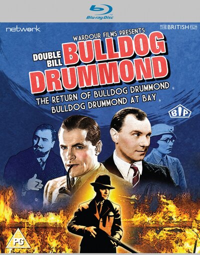 bulldog-drummond-double-bill-the-return-of-bulldog-drummond-bulldog-drummond-at-bay-blu-ray-.jpg