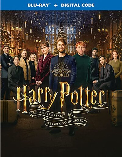 Harry Potter - The Founders of Hogwarts app. thread #1: The