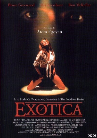 Exotica-750758958-large.jpg