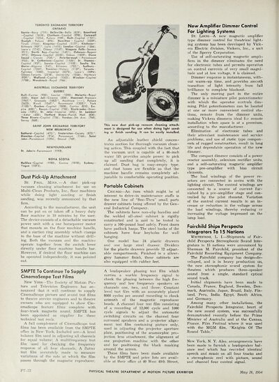 motionpictureexh52jaye_0180.jpg