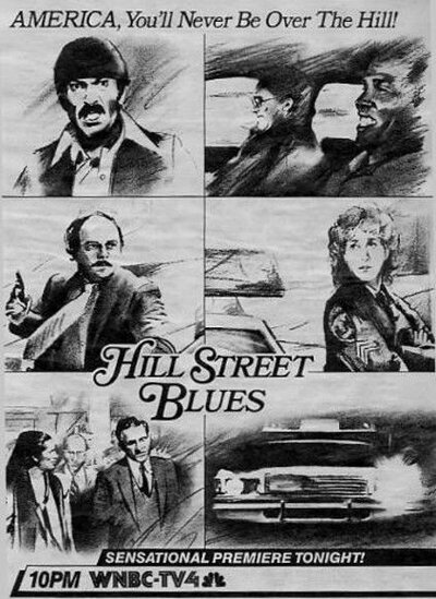 hillstreetblues1986ad.jpg