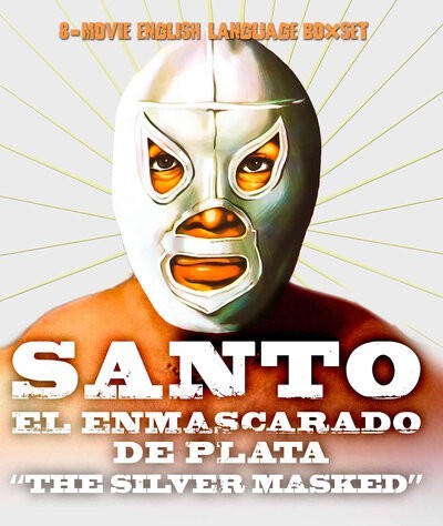 santo-el-enmascarado-de-plata.jpg