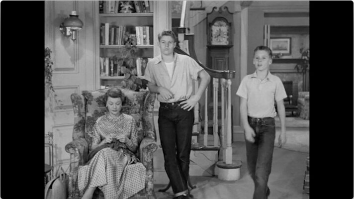 S01E18 Rover Boys (Jan.30.1953)-14.jpg