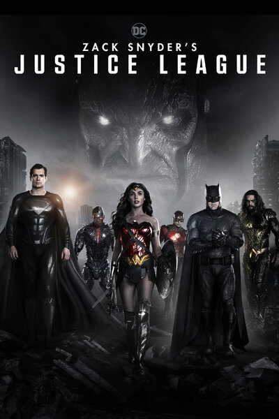 ZackSnyders_JusticeLeague_V_DD_KA_TT_2000x3000_300dpi_EN copy[1].jpg