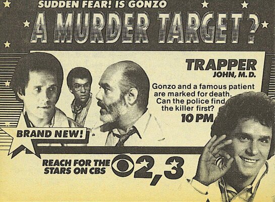 trapperjohnmd1981promo.jpg