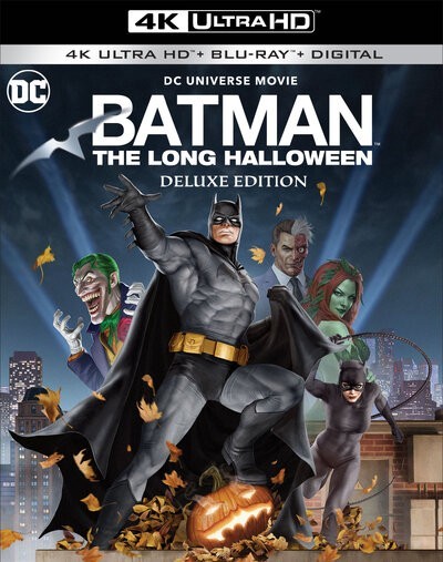 Batman_TheLongHalloween_DE_4K_2D.jpg