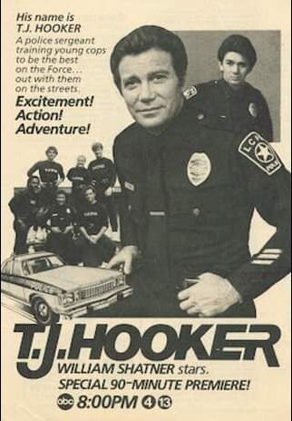 tjhookertvguidepremieread1982.jpg