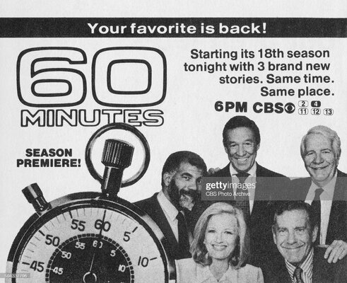 60minutes1985.jpg