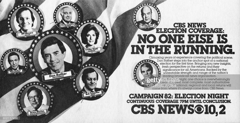 cbsnewscampaign82.jpg