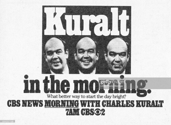 cbsnewsmorningcharleskuralt1980.jpg