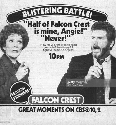 falconcrestsecondseasonpremieread1982.jpg