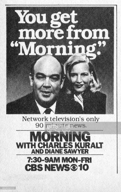 morningcharleskuraltdianesawyer1981.jpg