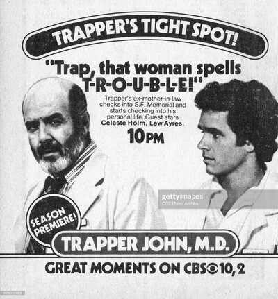 trapperjohnmdfourthseasonpremiere1982.jpg