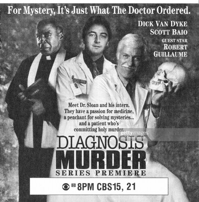 diagnosismurderpremiere1993.jpg