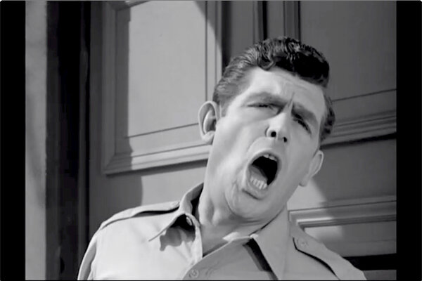 Andy Griffith S04E24 Bargain Day-4.jpg