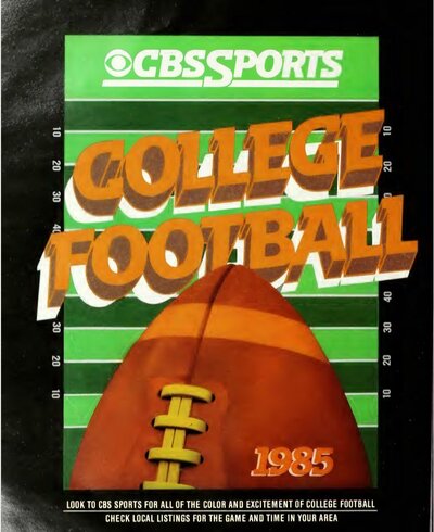 cbscollegefootball1985ad.jpg