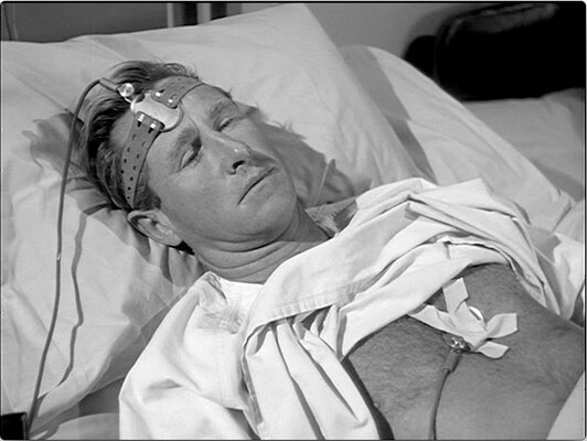 S02E15 Nerve Gas (Apr.12.1959)-26.jpg