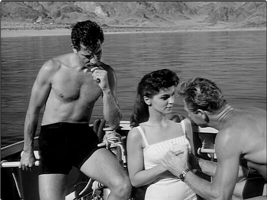 S02E19 Hermes (May.10.1959)-6.jpg