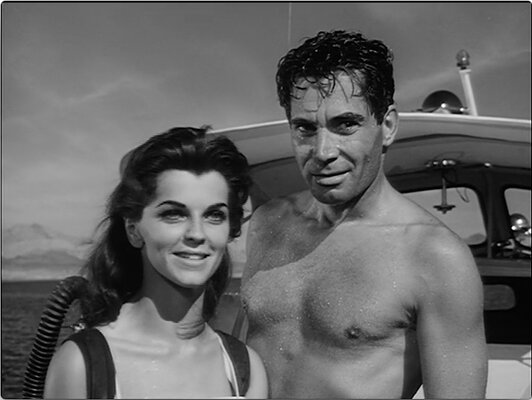 S02E19 Hermes (May.10.1959)-29.jpg