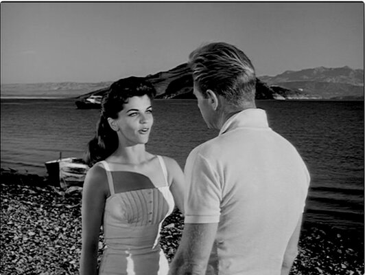 S02E19 Hermes (May.10.1959)-31.jpg