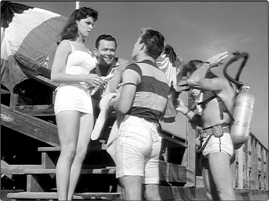 S02E22 Water Ski Show (May.31.1959)-24.jpg