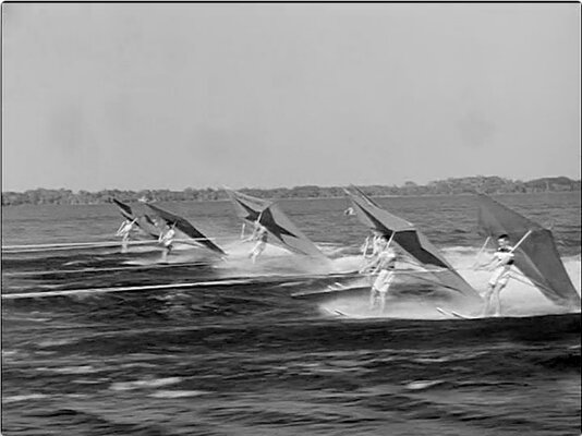 S02E22 Water Ski Show (May.31.1959)-39.jpg