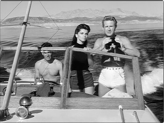 S02E26 Sea Serpent (Jun.28.1959)-65.jpg