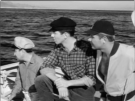 S02E26 Sea Serpent (Jun.28.1959)-69.jpg
