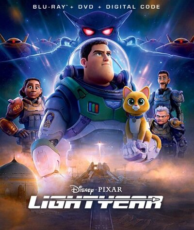 Lightyear Blu-ray.jpg