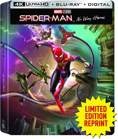 Spider-Man No Way Home steelbook.jpg