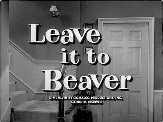 S02E13 Happy Weekend (Dec.25.1958)-1.jpg