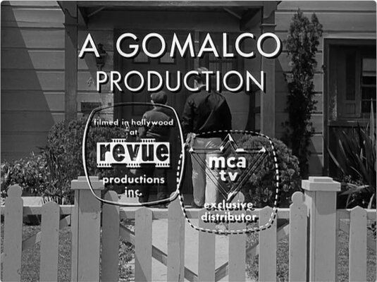 S02E13 Happy Weekend (Dec.25.1958)-57.jpg