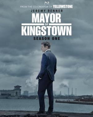 MayorOfKingstownS1_BRD_Front.jpg MayorOfKingstownS1_BRD_Front.jpg