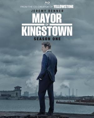 MayorOfKingstownS1_BRD_Front.jpg