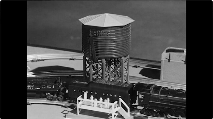 S03E15 Electric Train (Feb.04.1955)-12.jpg