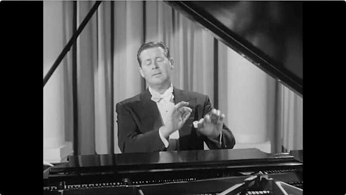 S03E27 Thorny's Piano (May.06.1955)-13.jpg